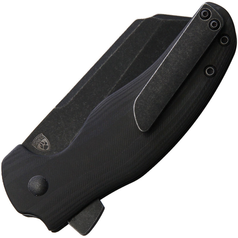 Kizer Sheepdog CF KI4488A3