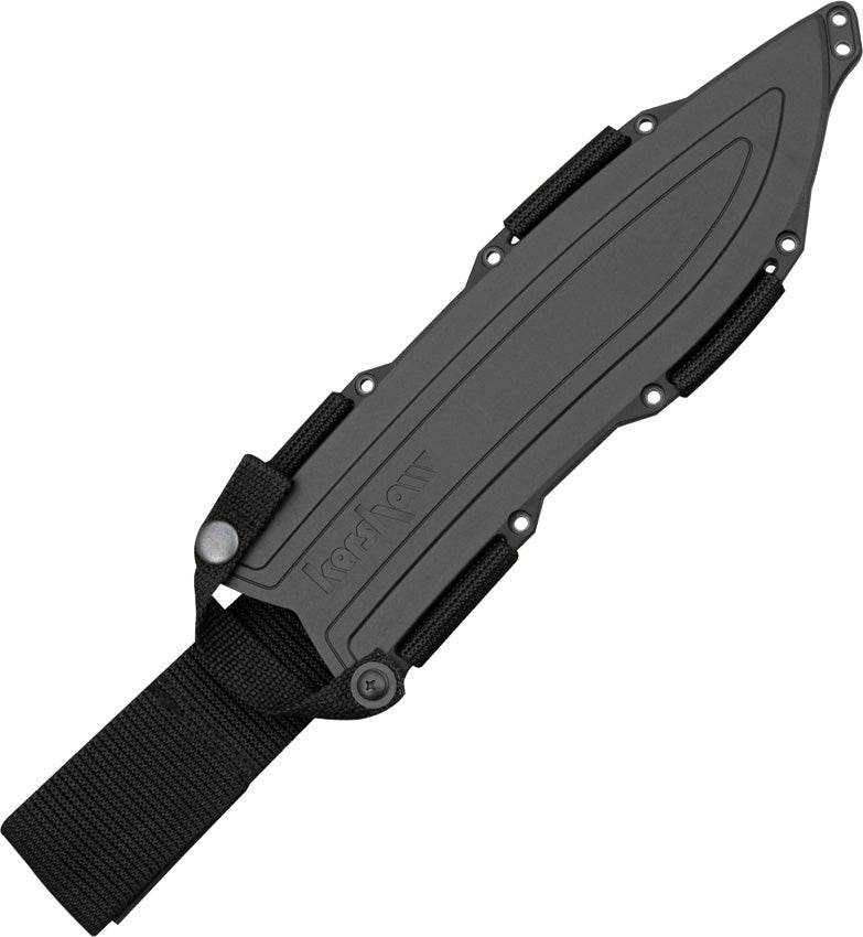 Kershaw Camp 10 K1077