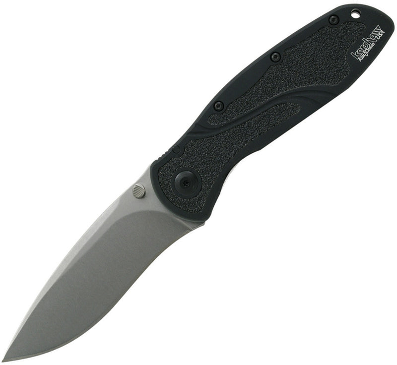 Kershaw Blur Linerlock A/O K1670S30V