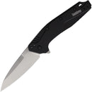 Kershaw Dividend K1812BLK20CV