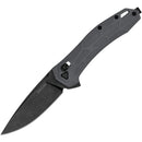 Kershaw Covalent 2042