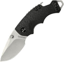 Kershaw Shuffle Linerlock 8700