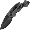 Kershaw Shuffle DIY K8720