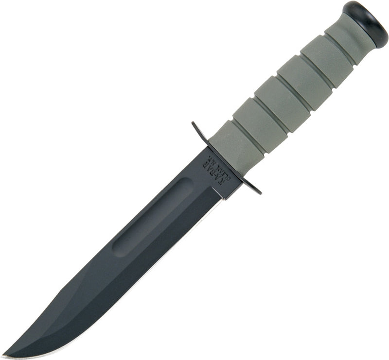 KA-BAR Fighting Knife 5011
