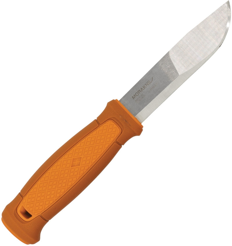 Mora Kansbol Orange