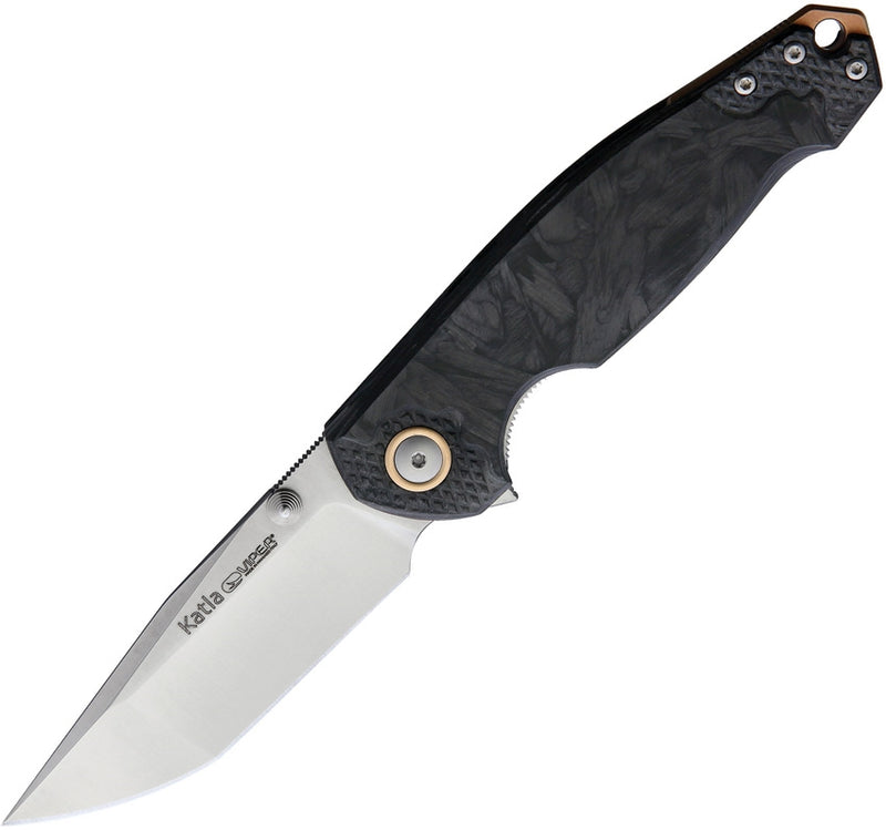 Viper Katla V5980FCM3D
