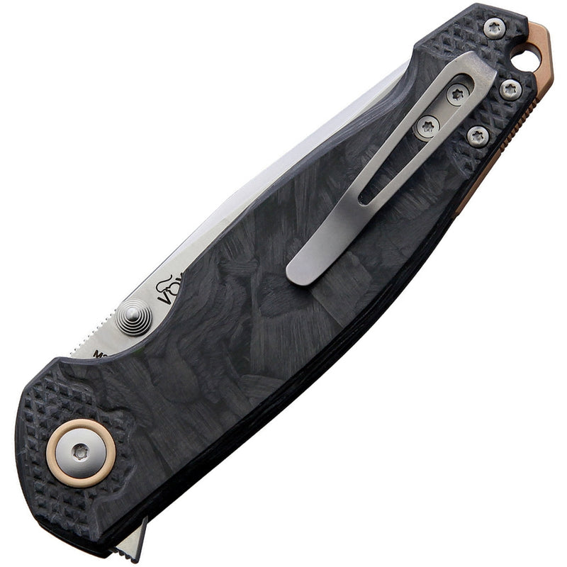 Viper Katla V5980FCM3D
