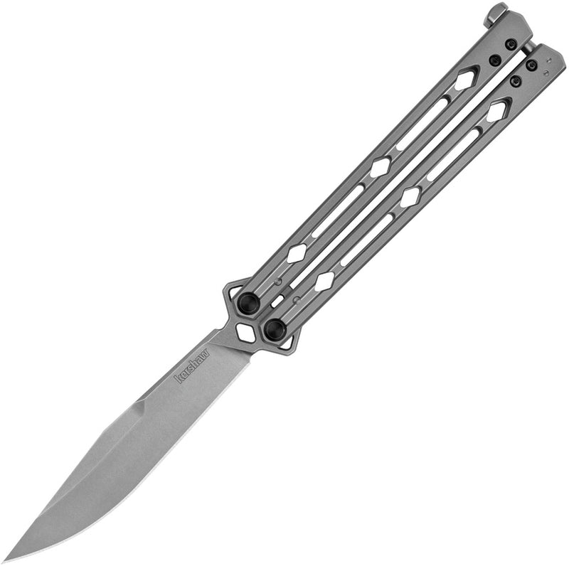 Kershaw Lucha 5150