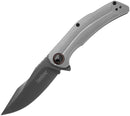 Kershaw Believer Framelock A/O 2070
