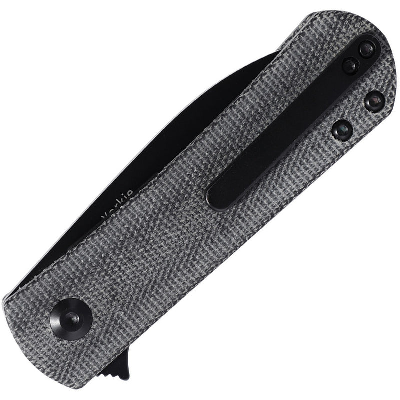 Kizer Yorkie Ki3525A4
