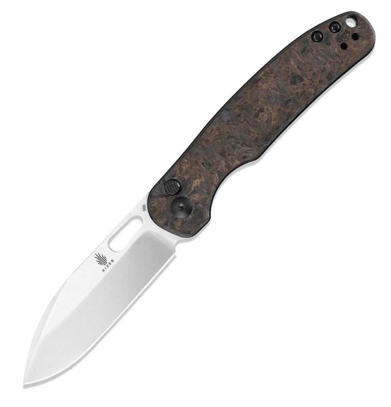 Kizer Hic-Cup Ki3606A1