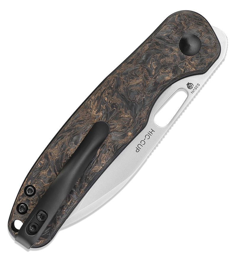 Kizer Hic-Cup Ki3606A1