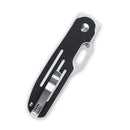 Kizer Cormorant Ki4562A2