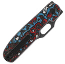 Kizer Cormorant Ki4562A6