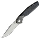 Kizer Grazioso Ki4572A1