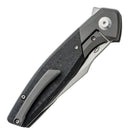 Kizer Grazioso Ki4572A1