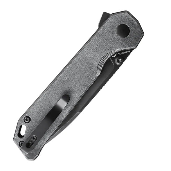 Kizer Begleiter XL V5458C1