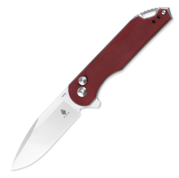 Kizer Assassin V3549C2