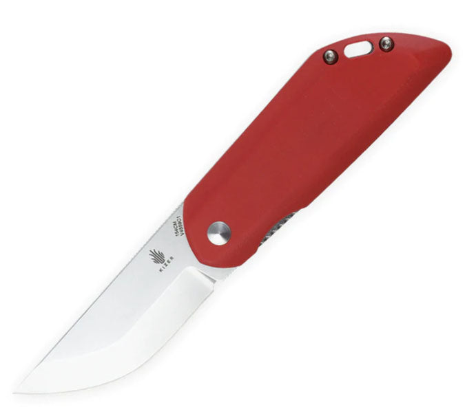 Kizer Comfort V4559C1