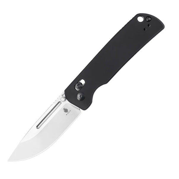 Kizer Escort Ki4481A1