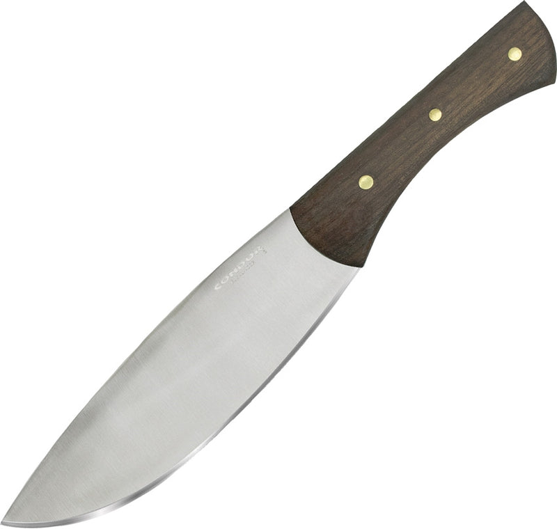 Condor Knulujulu Knife CTK500366