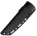 Cold Steel Kobun Blk / Blk CS-17T-BKBK