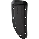 Cold Steel Kyoto II DP Boot Knife CS-17DB-ODBK