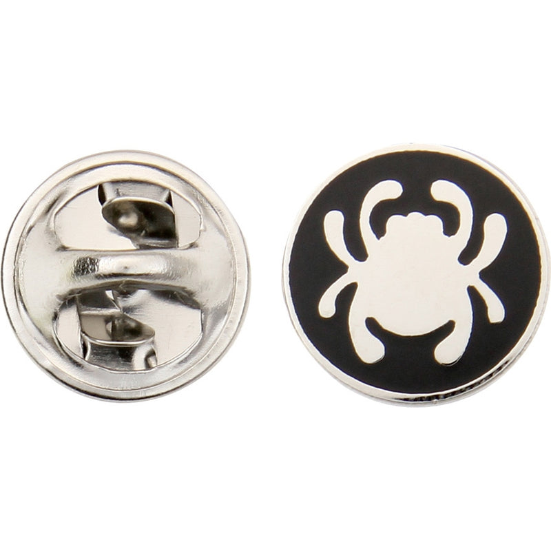 Spyderco Lapel Bug Pin