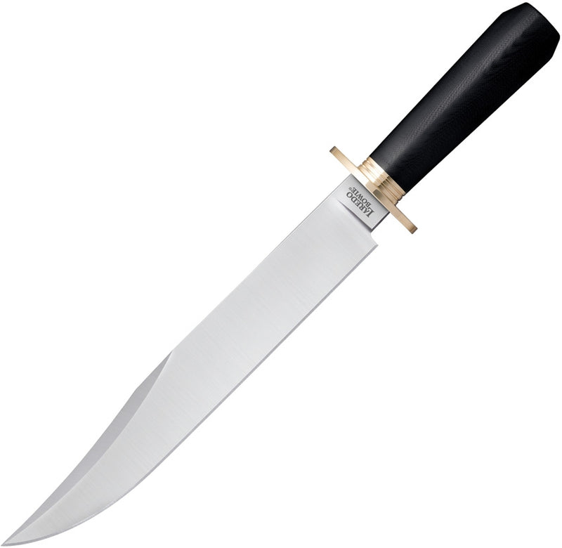 Cold Steel Laredo Bowie 3V 16DL