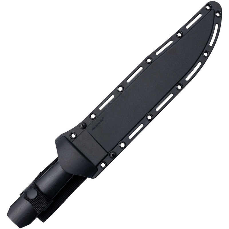 Cold Steel Laredo Bowie 3V 16DL