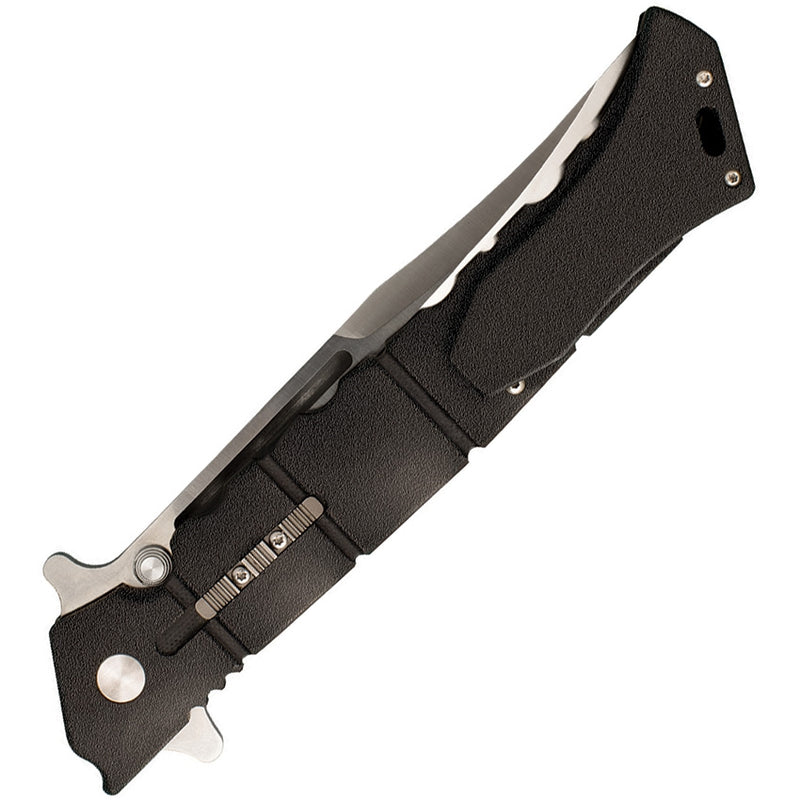 Cold Steel Large Luzon CS20NQX