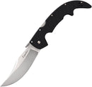 Cold Steel Espada Large 62MGD