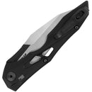 Kershaw Launch 13 Auto 7650