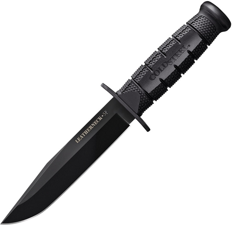 Cold Steel Leatherneck Semper-Fi 39LSFC