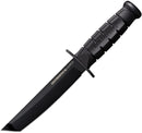 Cold Steel Leatherneck Tanto 39LSFCT