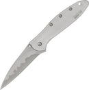 Kershaw Leek Framelock A/O Composite K1660CB