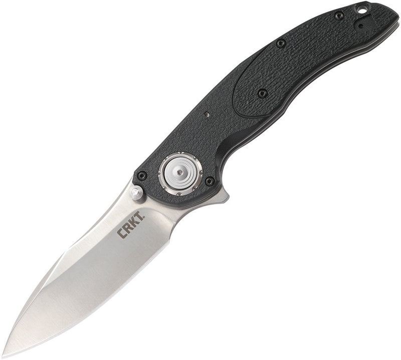 CRKT Linchpin Deadbolt Lock 5405