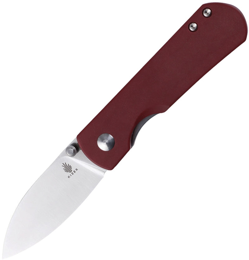 Kizer Yorkie Ki3525S1