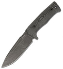 Lionsteel T5BMI Micarta