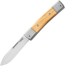 Lionsteel Bestman 2 BM2 UL