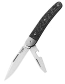 Lionsteel Jack 2 JK2 CF