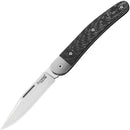 Lionsteel Jack JK1 CF