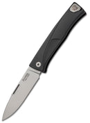 Lionsteel Thrill TL A BS