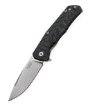 Lionsteel TRE FC