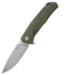 Lionsteel TRE GGR