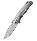 Lionsteel TRE GY