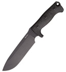 Lionsteel M7MB