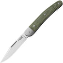 Lionsteel Jack JK1 CVG