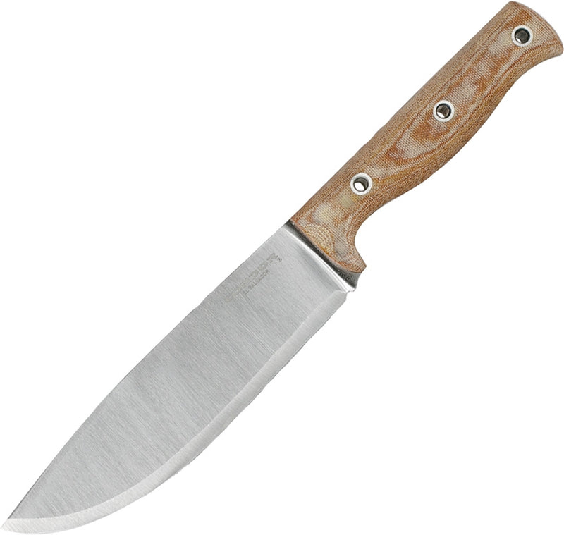 Condor Low Drag Knife CTK281465HC