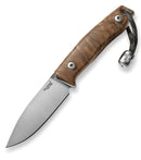 Lionsteel M1WN Walnut